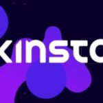 Getting-started-with-Kinsta